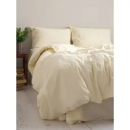 Комплект постельного белья Limasso Евро 000247575