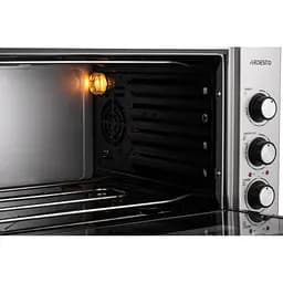 Електропіч Ardesto MEO-S45FGG - мініатюра 8