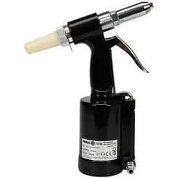 Заклепник пневматичний Yato Vorel (70280)