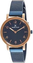 Годинник Daniel Klein DK11767-6