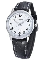 Годинник Casio LTP-1303L-7BVEF
