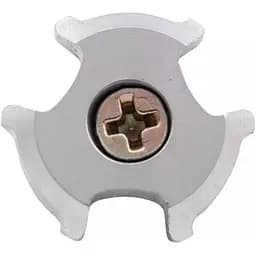 Шипи Simms Alumibite Star Wading Cleats 10 шт (1102-10698-000-00)