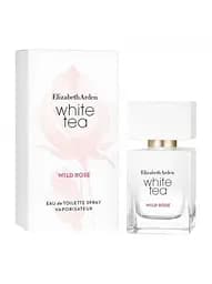 Оригинал Elizabeth Arden White Tea Wild Rose 30 мл