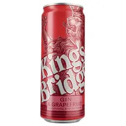 napii-slaboalkoholnyi-kings-bridge-gingrapefruit-zb-7-033-l
