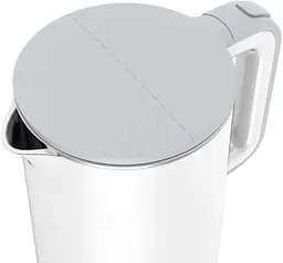Електрочайник Tefal KO693110 - мініатюра 4