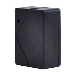 Приймач TRX-1RWL Trinix (25-00037)