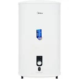 Водонагрівач MIDEA D80-20ED2(W)