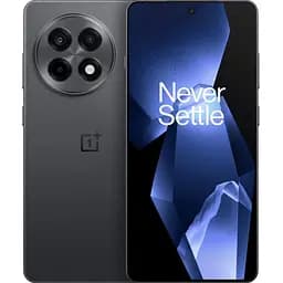 Смартфон OnePlus Ace 5 Pro 16/512Gb Gray