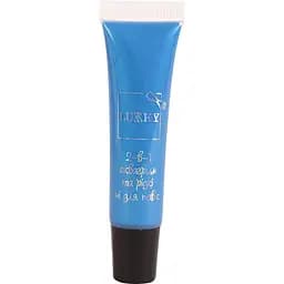 Аквагрим і рідкі тіні для повік Lukky 2 в 1 синій (T16744)