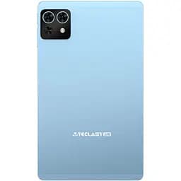 Планшет Teclast T50 Mini 8.68" HD+ /8GB/128GB/ G99 / 5100mAh/ LTE / 13+5MP/ Metal/Blue (T50_Mini) - мініатюра 3