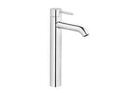 Змішувач для умивальника Kludi Bozz 382860576