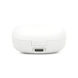 Навушники JBL Wave Flex 2 White (JBLWFLEX2WHT) - мініатюра 9