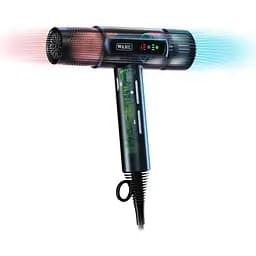 Фен Wahl Vanquish T-Dryer (4321-0470) [130053] - мініатюра 5