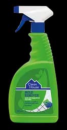 Средство для удаления плесени Clean House, 500 мл