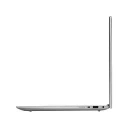 Ноутбук HP ZBook Firefly 14 G10,i7-1365U,16 GB,512 GB,Windows 11 Pro - мініатюра 4