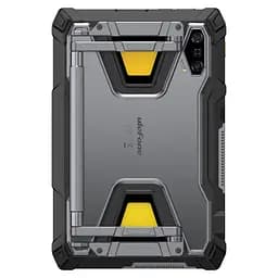 Планшет Ulefone Armor Pad 5 Ultra 12/512GB Black (Global) LTE - мініатюра 2