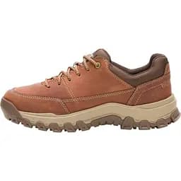 Кросівки Caterpillar Threshold Rebound Low 43 Brown (1103-P726208-43) - мініатюра 2