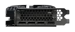 Відеокарта Palit GF RTX 5070 Ti 16GB GDDR7 GamingPro-S (NE7507T019T2-GB2031U) - мініатюра 5