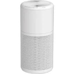 Очищувач повітря Beko ATP6100I [108297]