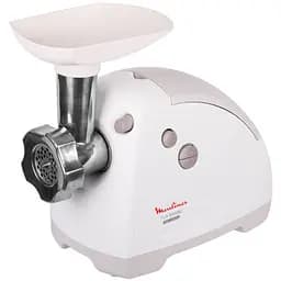 Мясорубка Moulinex ME 626132