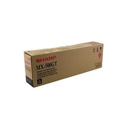 Лазерний картридж Sharp MX-500GT