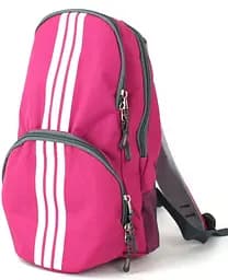 Маленький городской рюкзак 8L Wallaby sum0027204