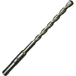 Бур Specialist+ Basic Sds-plus 18x940/1000 мм (52/1-18940) - мініатюра 2