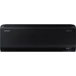 Спліт-система Samsung WindFree Black Diamond AR09BXFAMWKNUABDK [112519] - мініатюра 3
