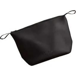Фен Shark SpeedStyle 5-in-1 with Storage Bag HD352EU [126284] - мініатюра 14