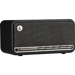 Акустична система Edifier MP230 Retro black (MP230Retroblack) - мініатюра 3