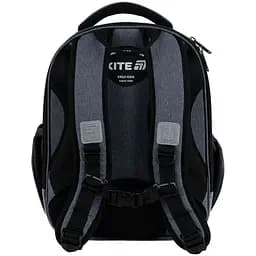 Рюкзак Kite Education каркасний 555 College Line Boy (K25-555S-1) - мініатюра 6