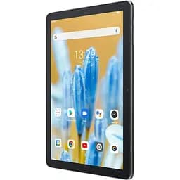 Планшет Oscal Pad 70 4/128GB Space Grey - мініатюра 3