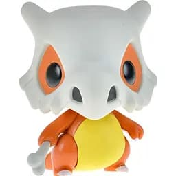 Фигурка Funko Pop! Pokemon: Кубон 9.6 см (65041) [118799]