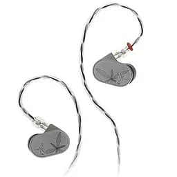 Наушники MOONDROP LAN II 2 (REF) IEM