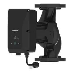 Циркуляционный насос Shimge APM65-15F-340 DN65