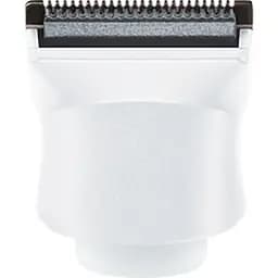 Машинка для стрижки + тример Remington Graphite Series PG4000 - мініатюра 8