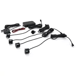 Парктронік DYW-A41, Black