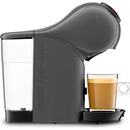 Кавоварка капсульна Krups Dolce Gusto Genio S KP243B [119789] - мініатюра 3