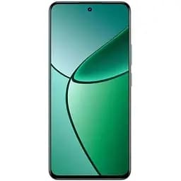Смартфон Realme 12 Plus 5G 8/256Gb Pioneer Green (глобальна версія) - мініатюра 2