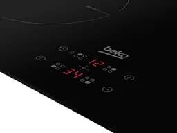 Варильна поверхня Beko HII64400MT - мініатюра 5