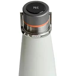 Термос Kiss Kiss Fish Vacuum Bottle 475 мл (3011057) термочашка з дисплеєм - мініатюра 3