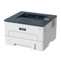Xerox Принтер А4 B230 (Wi-Fi) - мініатюра 3