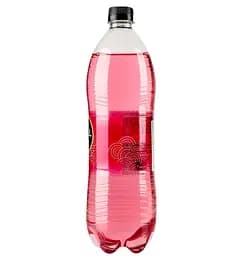 Напій Royal Club Pink Tonic безалкогольний 1 л - мініатюра 3