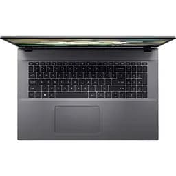 Ноутбук Acer Aspire 5 A517-53-511W,I5-12450h La 4.4ghz,16gb,512gb,Uhd,DOS - мініатюра 3