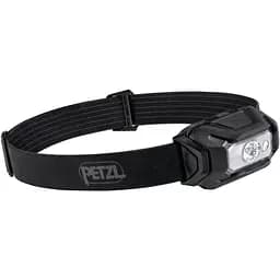 Ліхтар Petzl Aria 1 RGB Desert (1052-E069BA02)
