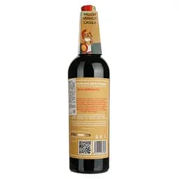 Вермут Dos Deus Origins Reserve Red 15% 0.75 л - мініатюра 2