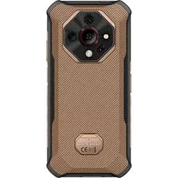 Смартфон Ulefone Armor X16 Pro 8/256GB Sand Dune [147612] - мініатюра 8