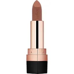 Матовая помада для губ TopFace Instyle Matte Lipstick PT155 тон 18 4 г