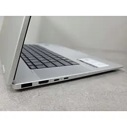 Ноутбук 2in1 HP Envy 16 X360, 16GB, 1TB, Dotyk, Win11Pro - мініатюра 8