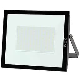 Прожектор светодиодный Євросвітло ZUM 200 6400K (000057047)